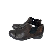 Lloyd memphis mens dark brown - memphis,