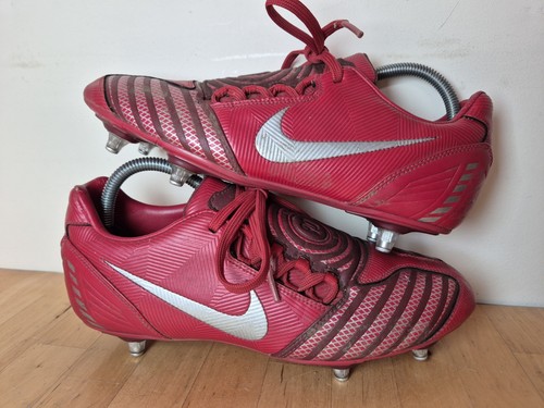 Nike total laser - total, 90