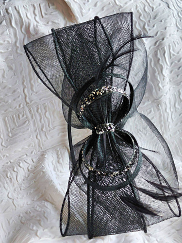 Lipsy london black - lipsy,