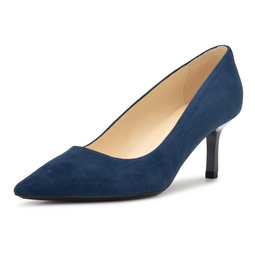 Nine west women kuna9x9 - nine, women's,
