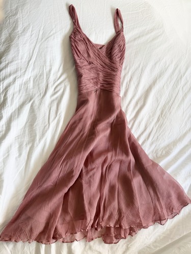 Vintage 2000s phase eight - vintage,