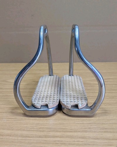 Requsite bent leg safety - bent,