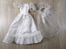 Vintage Fashion Fashion for