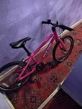 Forme Kinder MX20 Pink 20"