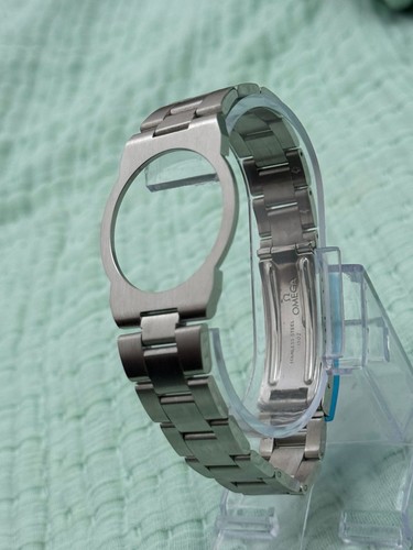 Omega dynamic geneve complete - dynamic,