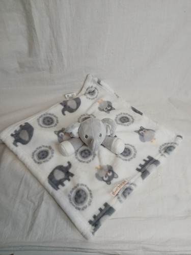 Blankets beyond white grey - beyond,