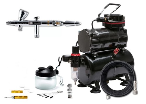 80t piston compressor with - piston,