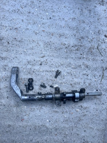 Genuine yamaha mariner - yamaha,