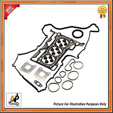 For FORD MONDEO TRANSIT 1.0