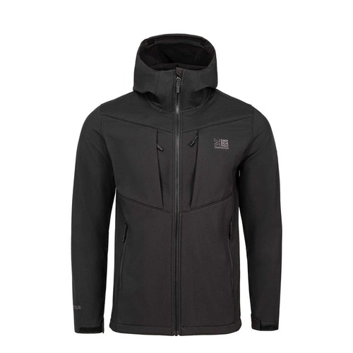Karrimor mens alpiniste - mens,