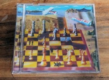 Peter Hammill - Fool's Mate -