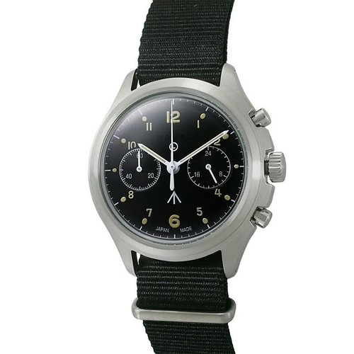 Naval watch military - naval,
