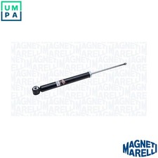 SHOCK ABSORBER 351116070000