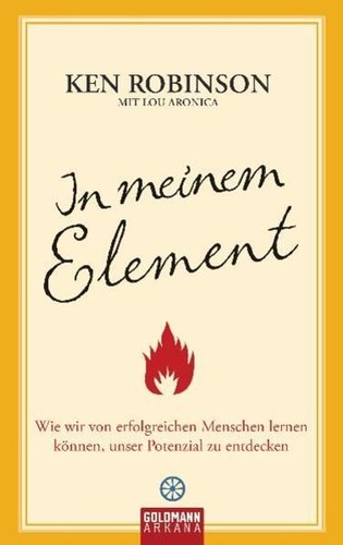 Meinem element wie wir - wie,