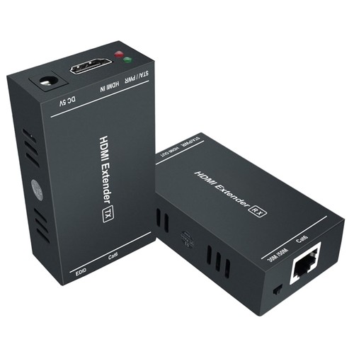 Full 1080p hdmi - full,