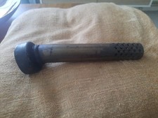 Scorpion Red Power Serket