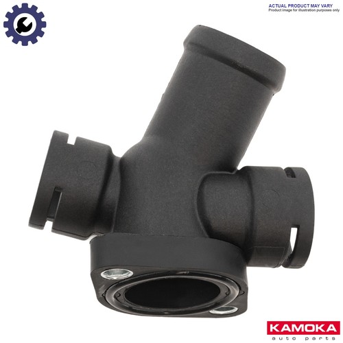 Coolant flange 7920023 for - 7920023,