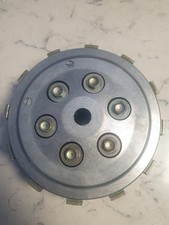 HONDA CR250 2002 INNER CLUCH ASSEMBLY MAY FIT 93-07