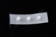 Genuine VW Stop Buffer For