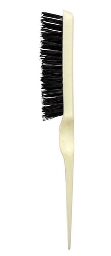Vintage fuller nylon - nylon, bristle