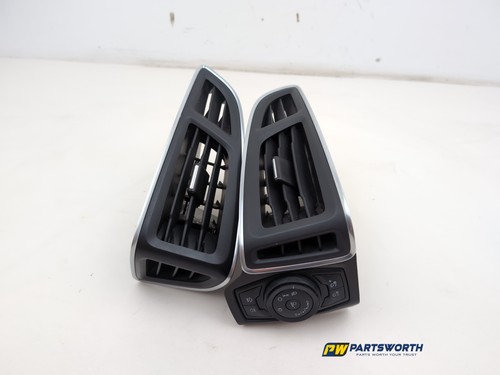 Ford focus zetec turbo - zetec,