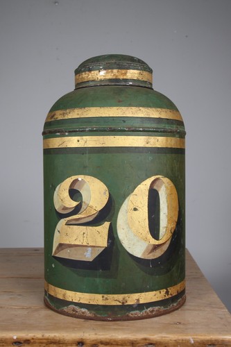 Large english 19th century - english,