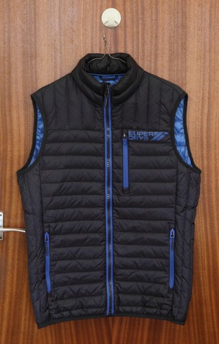 Superdry mens premium down - superdry,