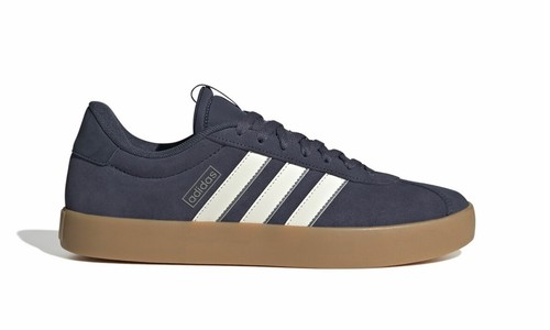 Adidas court base - adidas, vl