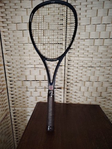 Donnay cgx ultra light - , tennis