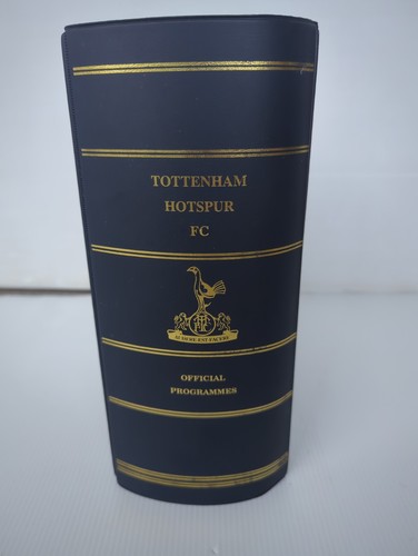 Official tottenham hotspur - tottenham,