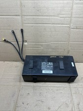 JETECH JT-ESB13-07 48V 15Ah