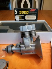 SUPER TIGRE Engine - Super