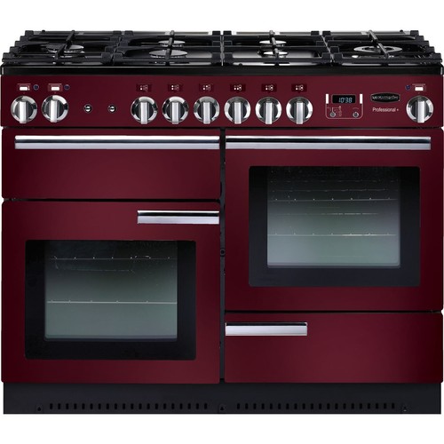 Rangemaster prop110dffcy - rangemaster, prop110dffcy/c