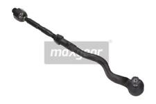 Tie Rod for BMW:3 Coupe,Z4