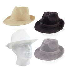 Ladies & Mens SUMMER BEACH HAT