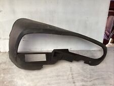 ford iveco  Van pickup dashboard cover fascia plastic trim edging