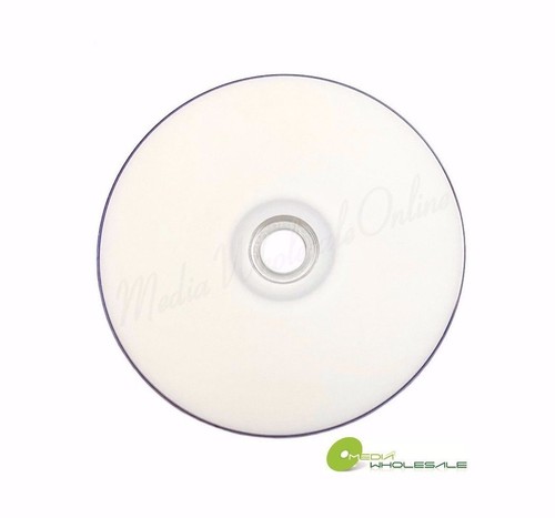 Blank dvd r dl dual - dl,