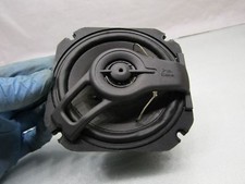 Mitsubishi Delica L300 86-94 interior speaker 2 way pioneer TS-E1080 70W 4ohm RH