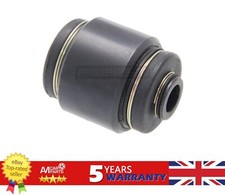 Rear Control Arm Bushing For