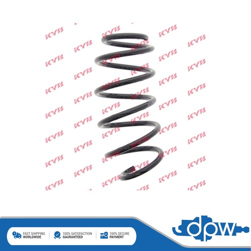 Fits ford fiesta 2005 - ford, 2005-2008