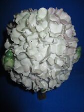 Antique  "Schneeballen"