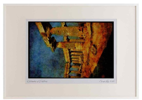 Rome italy 149089 - italy,