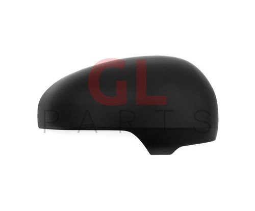 For toyota verso 2009 2013 - toyota, 2009-2013