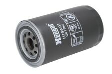 Fits HENGST H19W01 Oil filter