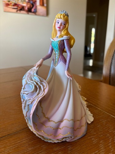 Signed artist enesco - signed, by