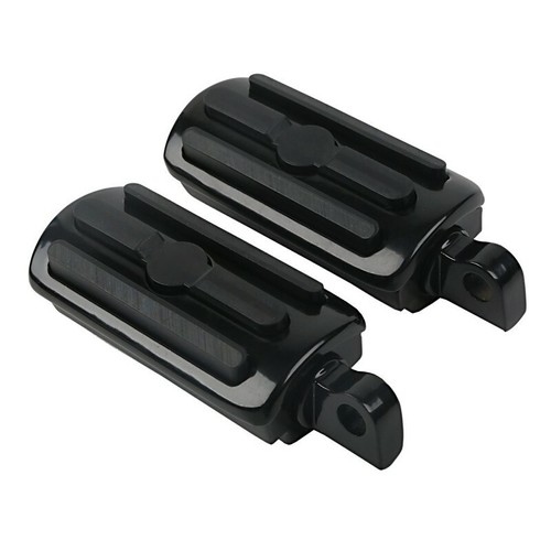 Footpegs fp1 for - fp1,