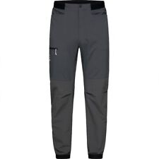 NEW w/ Tags Haglofs L.I.M