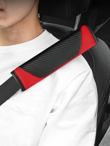 Car accessories safety - car,