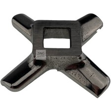 Kenwood Mincer Star Cutter