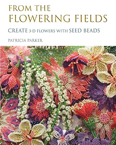 Parker from the flowering - -,